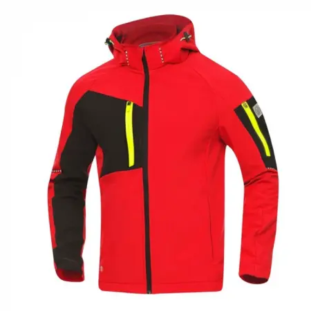 Oferte - Jacheta Protectia Muncii
