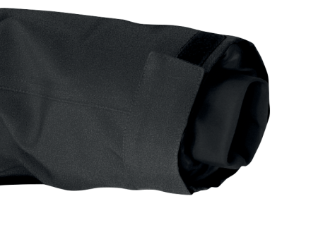 Echipament Protectia Muncii Professional [2]