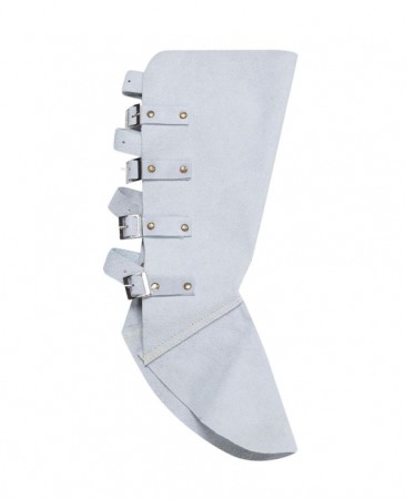 Imbracaminte de lucru si protectie - Piele Protectia Muncii