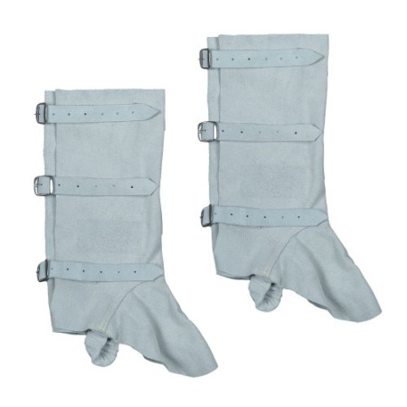 Protectie Piele Piele Protectia Muncii