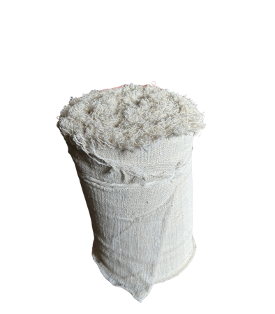 Bumbac Protectia Muncii [0]