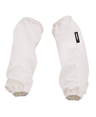 Imbracaminte de lucru si protectie - Echipament Protectia Muncii Professional