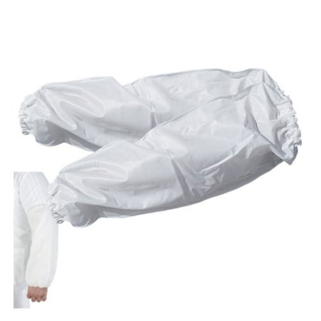 Echipament Protectia Muncii Professional