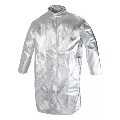 Imbracaminte de lucru si protectie - Echipament Protectia Muncii Professional