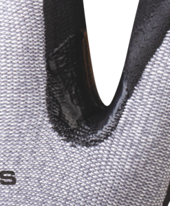 Manusi Protectia Muncii [2]