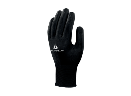 Manusi Protectia Muncii [0]