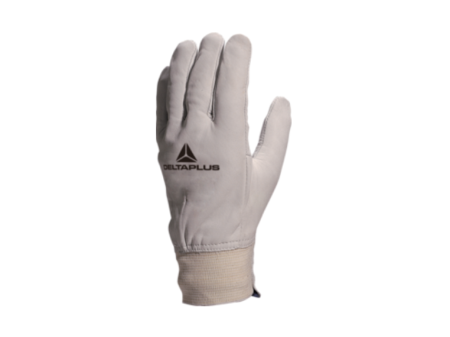 Piele Protectia Muncii [0]