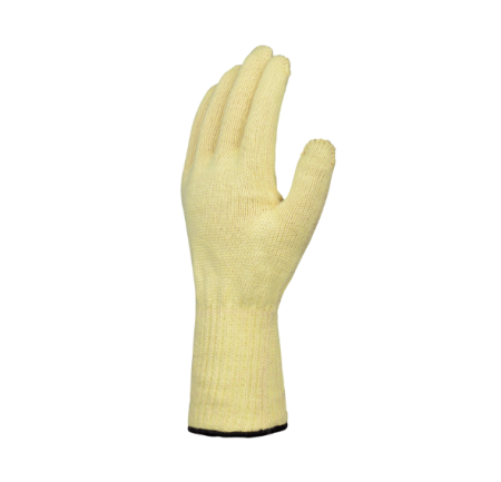 Manusi Protectia Muncii [0]