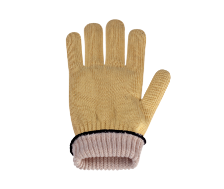 Manusi Protectia Muncii [2]