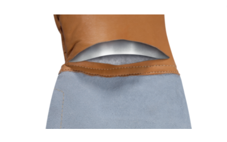 Piele Protectia Muncii [3]