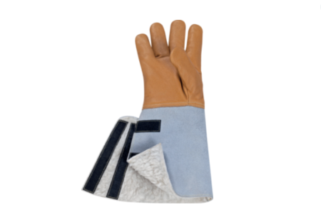 Piele Protectia Muncii [2]