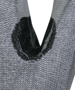 Manusi Protectia Muncii [2]