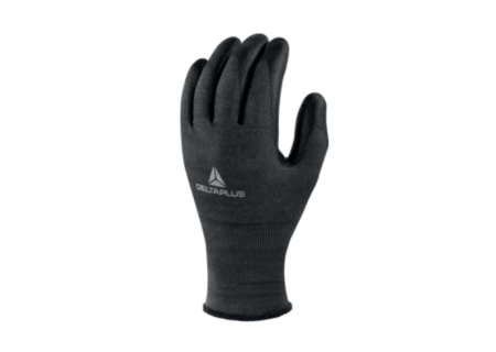 Manusi Protectia Muncii [0]