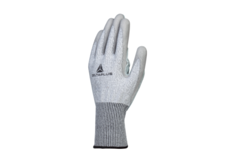 Manusi Protectia Muncii Piele Naturala [0]