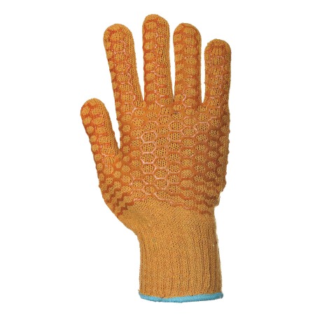 Manusi Protectia Muncii [1]