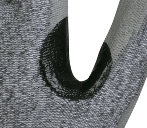 Manusi Protectia Muncii [2]