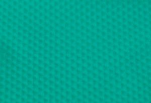 Echipament Protectia Muncii Professional [2]