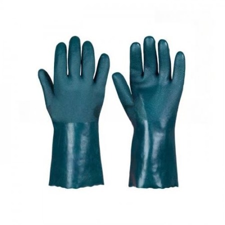 Manusi Protectia Muncii