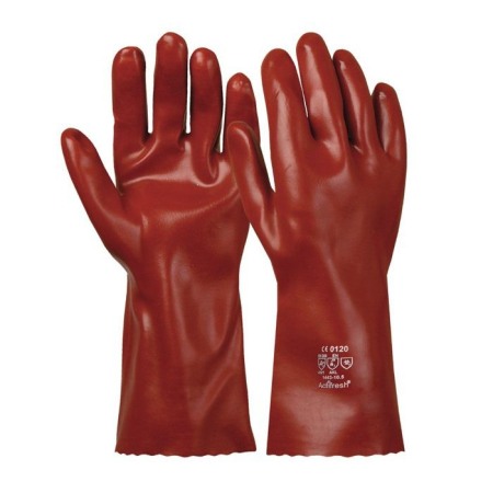 Manusi Protectia Muncii