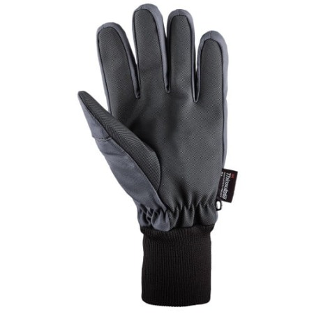 Manusi Protectia Muncii