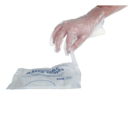 Manusi Protectia Muncii