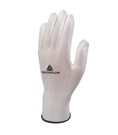 Manusi Protectia Muncii [0]