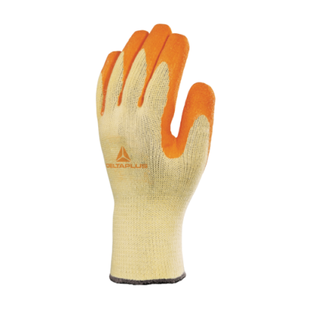 Oferte - Manusi Protectia Muncii