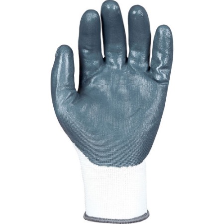 Manusi Protectia Muncii