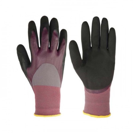 Manusi Protectia Muncii