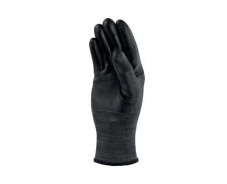 Manusi Protectia Muncii [1]