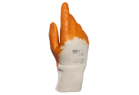 Manusi Protectia Muncii [0]