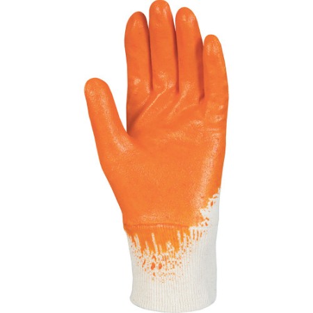 Manusi Protectia Muncii [1]