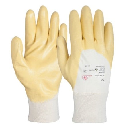 Manusi Protectia Muncii Talpa Cauciuc Oferte - Manusi Protectia Muncii Talpa Cauciuc