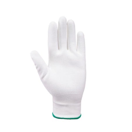 Mănuși impregnate cu poliuretan - Manusi Protectia Muncii