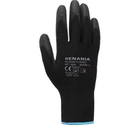 Oferte - Manusi Protectia Muncii