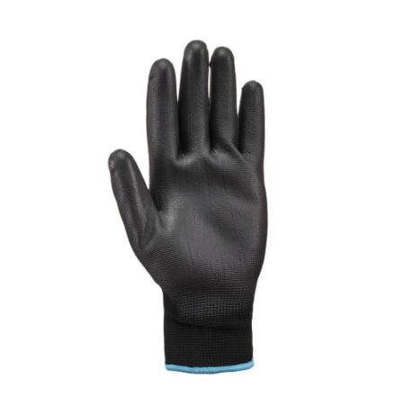 Manusi Protectia Muncii [1]