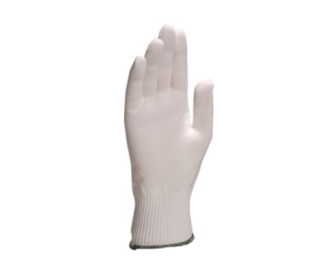 Manusi Protectia Muncii [1]