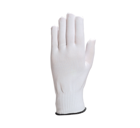 Manusi Protectia Muncii [0]