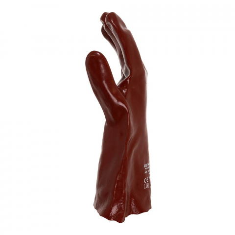 Manusi Protectia Muncii [4]