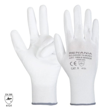 Manusi Protectia Muncii