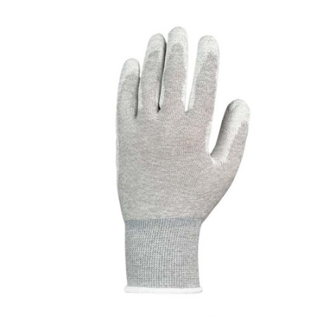 Manusi Protectia Muncii