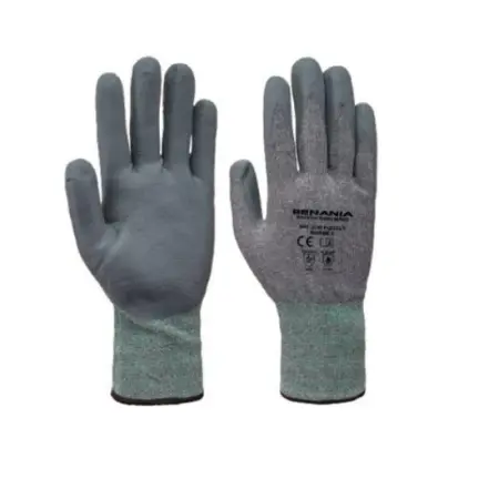 Manusi Protectia Muncii