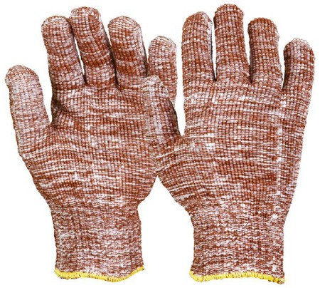 Manusi Protectia Muncii