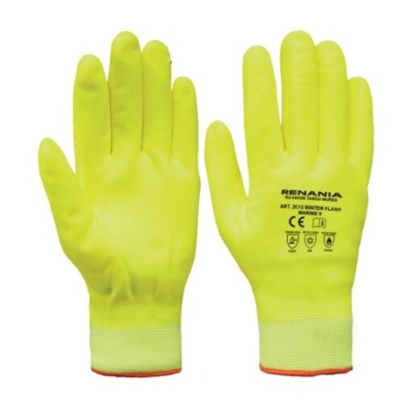 Manusi Protectia Muncii