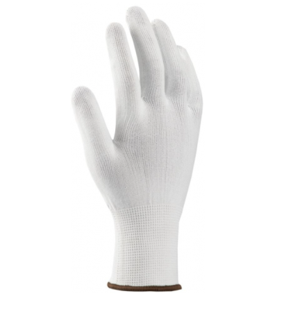 Manusi de protectie, textile - Manusi Protectia Muncii