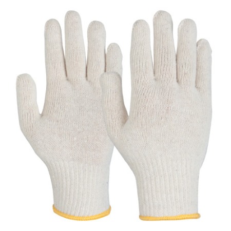 Manusi Protectia Muncii