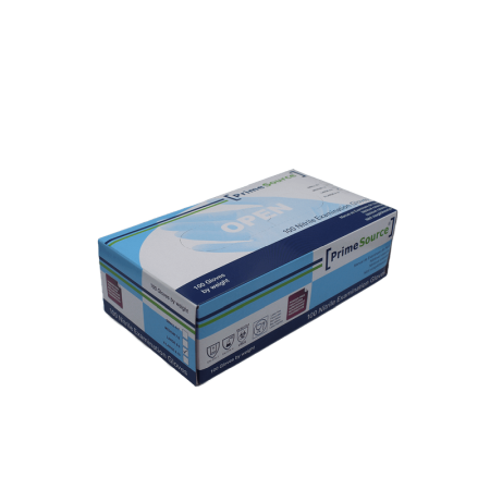 Oferte - Manusi Protectia Muncii