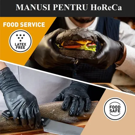 Manusi Protectia Muncii [1]