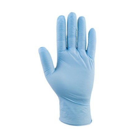 Manusi Protectia Muncii