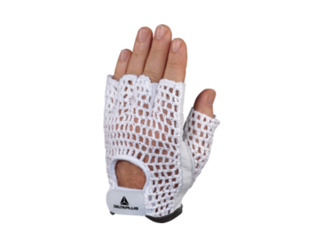 Manusi Protectia Muncii [0]